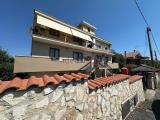 Appartamento, GUIDONIA MONTECELIO, 75.000 €, 45,00 mq