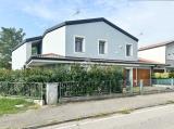 Appartamento, MOLINELLA, 355.000 €, 168,00 mq