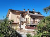 Appartamento, MONTEROTONDO, 109.000 €, 47,00 mq