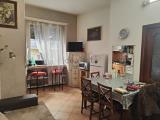 Appartamento, ROMA, San Giovanni, 179.000 €, 40,00 mq