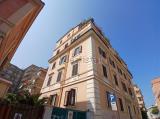 Appartamento, ROMA, Re di Roma, 605.000 €, 100,00 mq