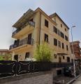 Appartamento, ROMA, Borghesiana , 159.000 €, 70,00 mq