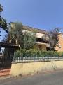 Appartamento, ROMA, 139.000 €, 48,00 mq