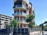 Appartamento, ROMA, 169.000 €, 70,00 mq