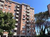 Appartamento, ROMA, 175.000 €, 98,00 mq