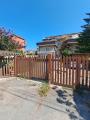 Appartamento, ROMA, Trigoria, 219.000 €, 80,00 mq