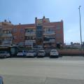 Appartamento, ROMA, Tor Vergata, 250.000 €, 100,00 mq