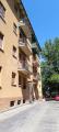 Appartamento, BOLOGNA, 235.000 €, 72,00 mq