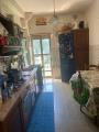 Appartamento, ROCCA PRIORA, 150.000 €, 96,00 mq