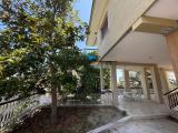Casa, PESCARA, 750.000 €, 450,00 mq