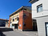 Superfici commerciali, CASTELLI CALEPIO, 315.000 €, 326,00 mq