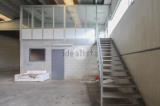 Superfici commerciali, CARAVAGGIO, 1.200.000 €, 1650,00 mq