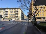 Superfici commerciali, BERGAMO, 65.000 €, 70,00 mq