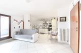 Appartamento, FRANCAVILLA AL MARE, 179.000 €, 96,00 mq