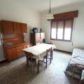 Appartamento, FANO, 79.000 €, 70,00 mq