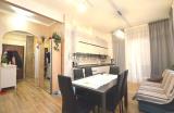 Appartamento, LUCCA, Sant