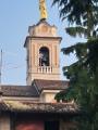 Casa, BORGOSATOLLO, 269.000 €, 210,00 mq