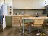 Appartamento, SAN GIMIGNANO, 280.000 €, 77,00 mq