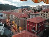 Appartamento, SAVONA, 95.000 €, 60,00 mq
