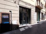 Superfici commerciali, VITERBO, 880.000 €, 460,00 mq