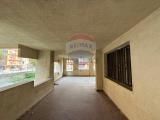 Appartamento, CAGLIARI, 165.000 €, 70,00 mq