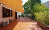 Appartamento, VIGNOLA, 235.000 €, 96,00 mq