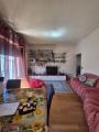 Appartamento, MONTEVARCHI, 179.000 €, 80,00 mq