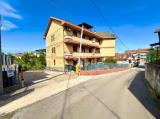Appartamento, CHIETI, 124.000 €, 109,00 mq