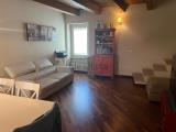 Appartamento, PESARO, 285.000 €, 98,00 mq