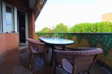Appartamento, PESARO, 239.000 €, 120,00 mq