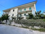 Appartamento, FRANCAVILLA AL MARE, 175.000 €, 62,00 mq