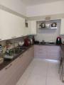 Appartamento, TARANTO, 130.000 €, 130,00 mq