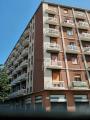 Appartamento, MONZA, Via Lecco, 260.000 €, 100,00 mq