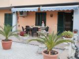 Appartamento, CASTELLINA MARITTIMA, 135.000 €, 50,00 mq