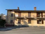 Casa, TREVIGLIO, 390.000 €, 284,00 mq