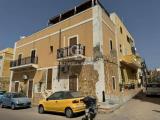 Appartamento, LAMPEDUSA E LINOSA, 530.000 €, 189,00 mq