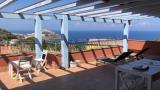 Appartamento, CASTELSARDO, 315.000 €, 200,00 mq