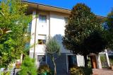 Casa, CURNO, 450.000 €, 300,00 mq