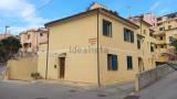 Appartamento, LA MADDALENA, 155.000 €, 77,00 mq
