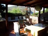 Appartamento, STINTINO, 304.000 €, 80,00 mq