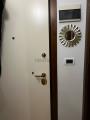 Appartamento, SILVI, 75.000 €, 50,00 mq