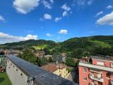 Appartamento, MONTE SAN PIETRO, 169.000 €, 86,00 mq