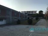 Superfici commerciali, CANTÙ, 1.650.000 €, 1850,00 mq
