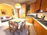 Appartamento, EMPOLI, 148.000 €, 103,00 mq
