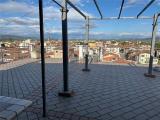 Appartamento, EMPOLI, 280.000 €, 170,00 mq