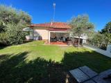Casa, AMEGLIA, 250.000 €, 95,00 mq