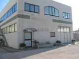 Superfici commerciali, MONTEPULCIANO, 440.000 €, 600,00 mq