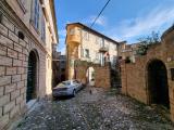 Appartamento, FERMO, 100.000 €, 50,00 mq