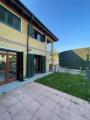 Casa, SAN GILLIO, 319.000 €, 250,00 mq