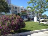 Appartamento, BARI, Carbonara, 195.000 €, 87,00 mq